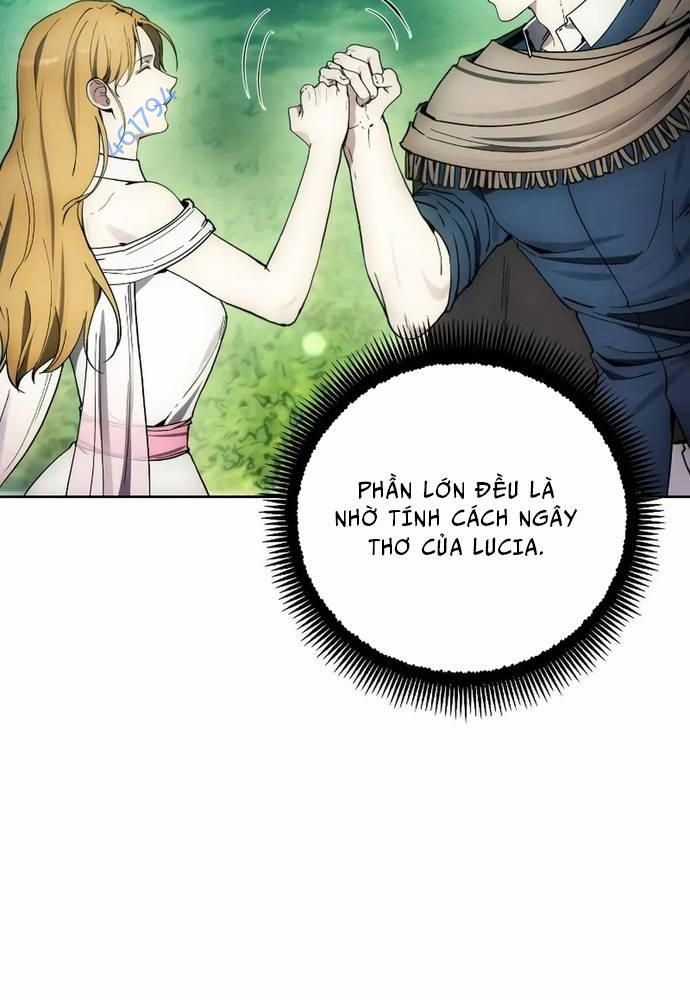 Tao Là Ác Nhân Chapter 130 trang 68