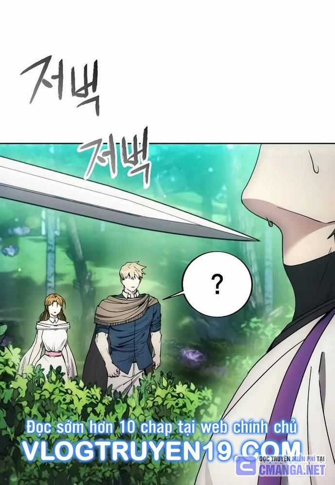 Tao Là Ác Nhân Chapter 130 trang 69