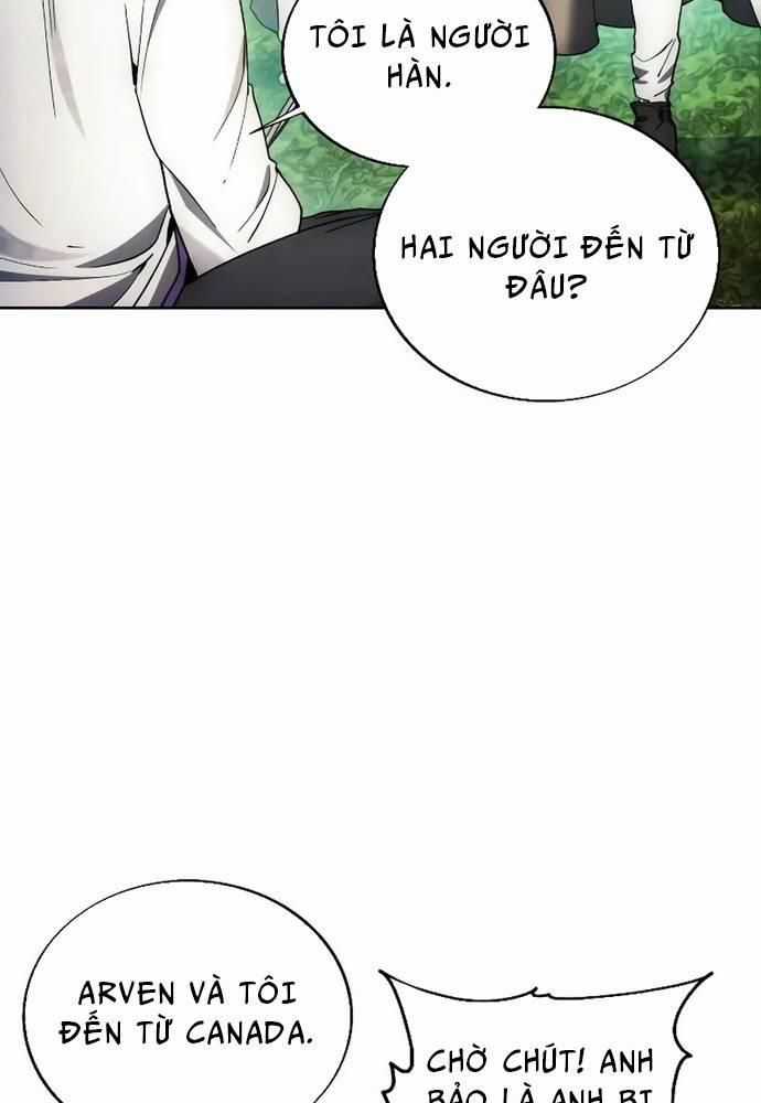 Tao Là Ác Nhân Chapter 130 trang 7