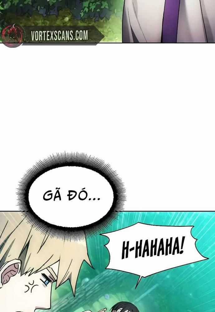 Tao Là Ác Nhân Chapter 130 trang 70