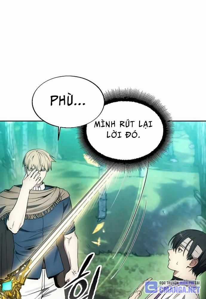 Tao Là Ác Nhân Chapter 130 trang 72