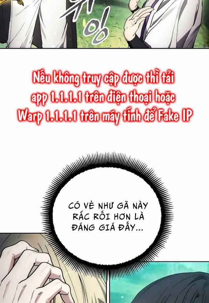 Tao Là Ác Nhân Chapter 130 trang 73