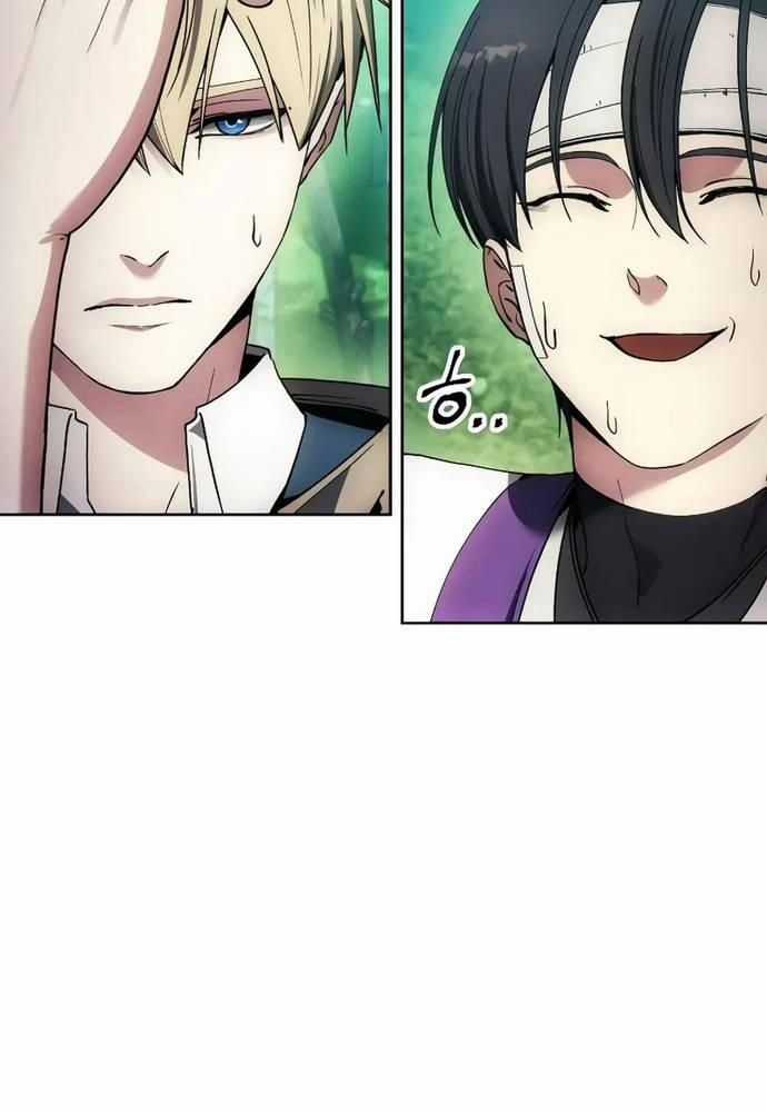 Tao Là Ác Nhân Chapter 130 trang 74