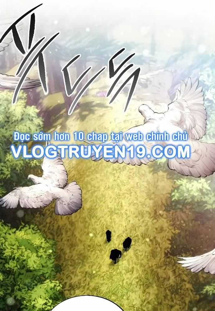 Tao Là Ác Nhân Chapter 130 trang 76