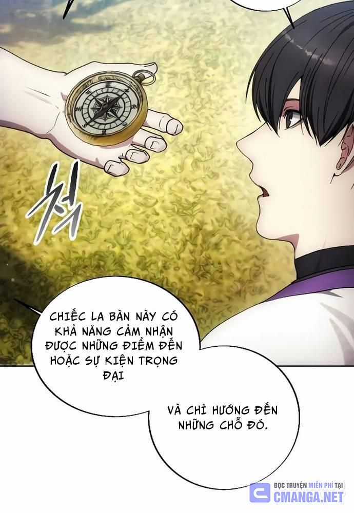 Tao Là Ác Nhân Chapter 130 trang 78