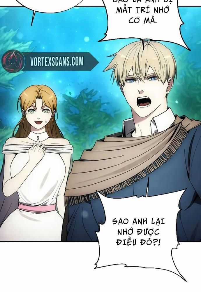 Tao Là Ác Nhân Chapter 130 trang 8