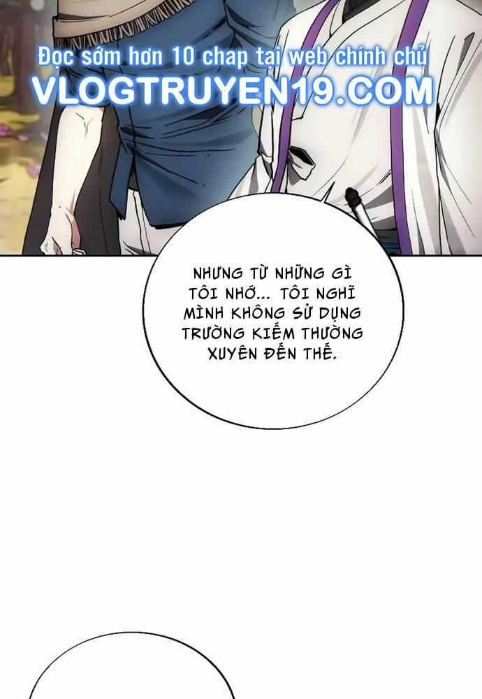 Tao Là Ác Nhân Chapter 130 trang 80