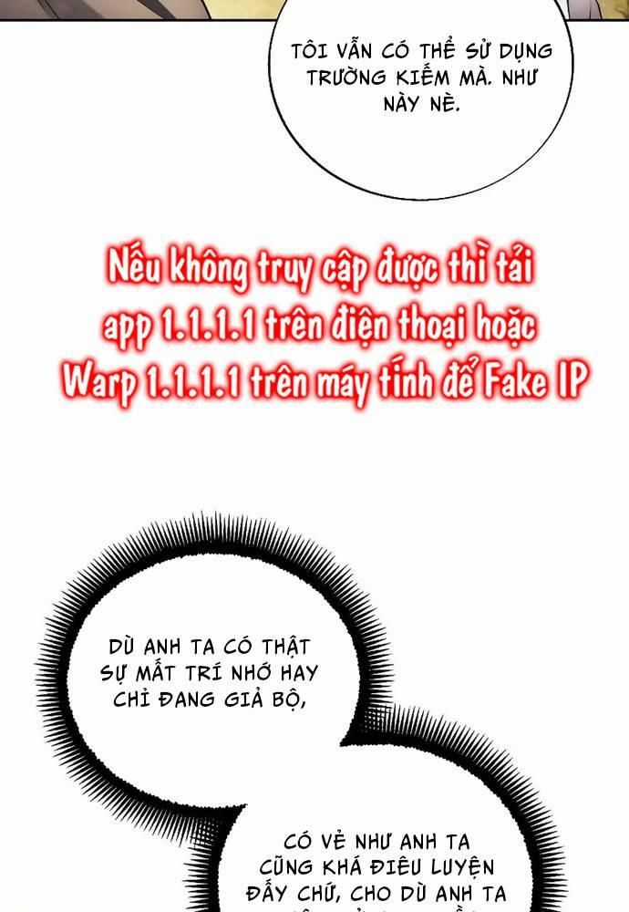 Tao Là Ác Nhân Chapter 130 trang 82