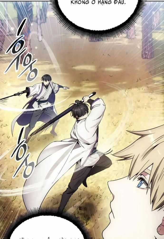 Tao Là Ác Nhân Chapter 130 trang 83