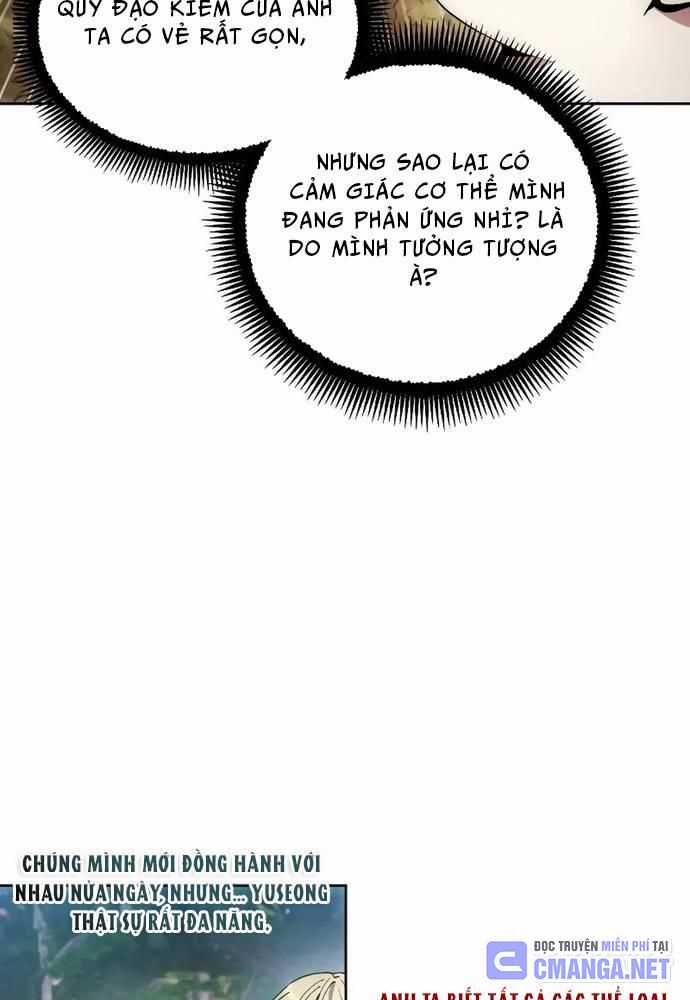 Tao Là Ác Nhân Chapter 130 trang 84