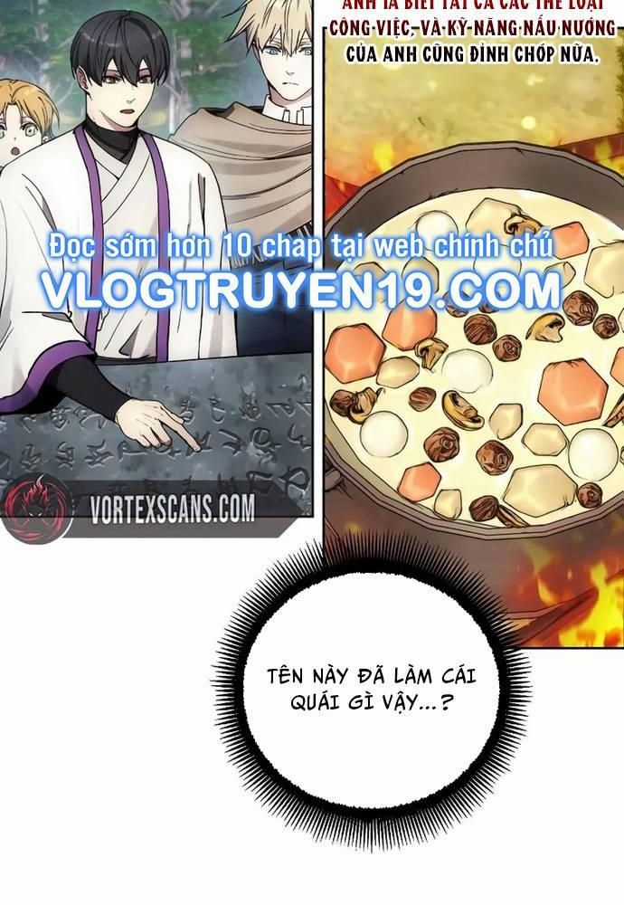 Tao Là Ác Nhân Chapter 130 trang 85