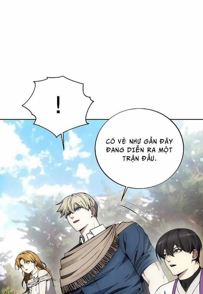 Tao Là Ác Nhân Chapter 130 trang 86