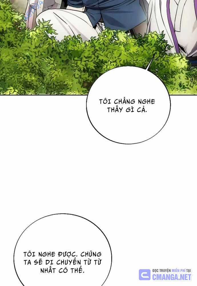 Tao Là Ác Nhân Chapter 130 trang 87