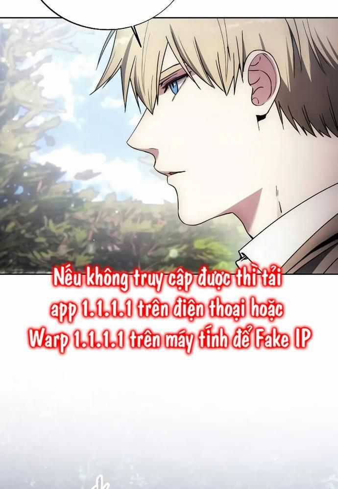 Tao Là Ác Nhân Chapter 130 trang 88