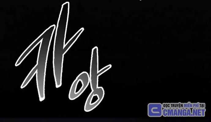 Tao Là Ác Nhân Chapter 130 trang 90