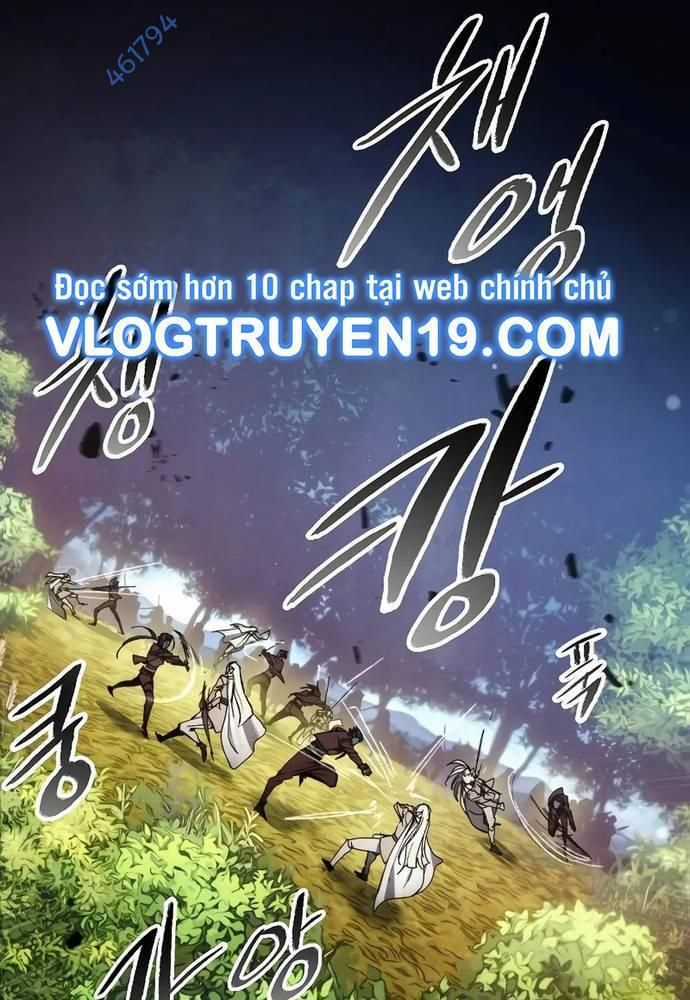 Tao Là Ác Nhân Chapter 130 trang 91