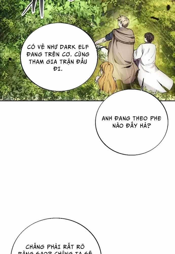 Tao Là Ác Nhân Chapter 130 trang 92