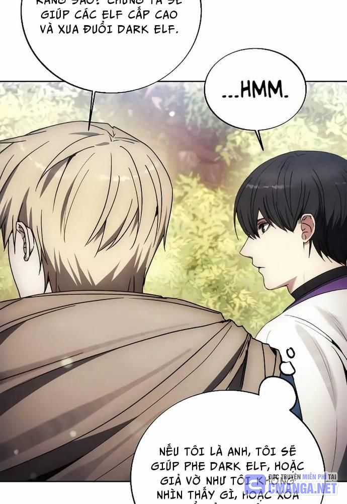 Tao Là Ác Nhân Chapter 130 trang 93