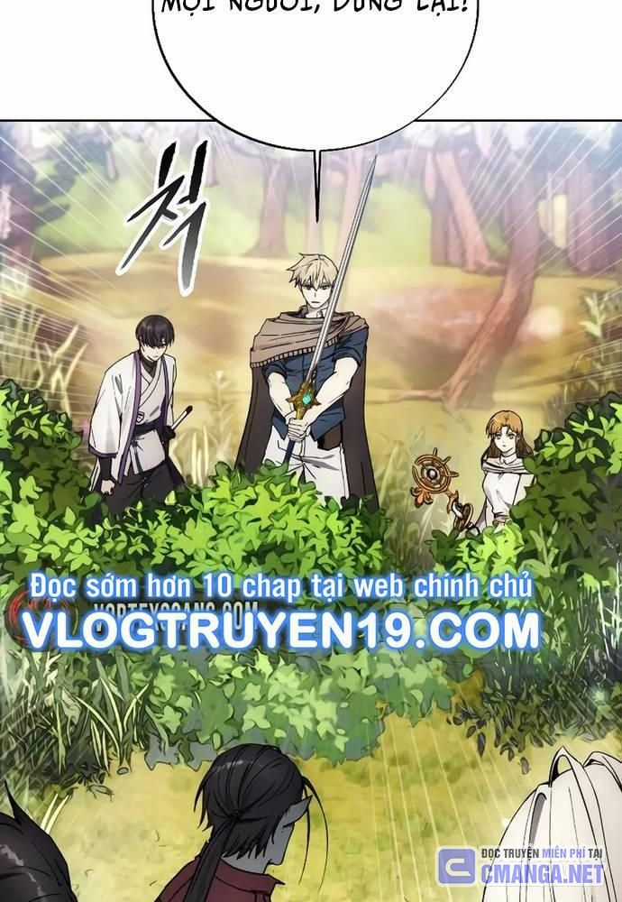 Tao Là Ác Nhân Chapter 130 trang 96