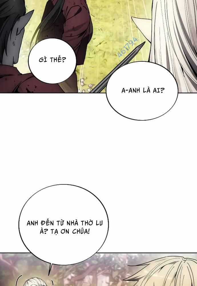 Tao Là Ác Nhân Chapter 130 trang 97