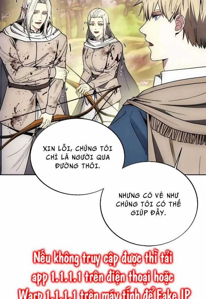 Tao Là Ác Nhân Chapter 130 trang 98