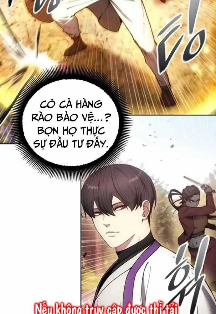 Tao Là Ác Nhân Chapter 131 trang 10