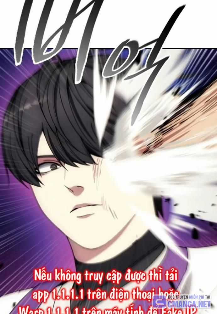 Tao Là Ác Nhân Chapter 131 trang 102