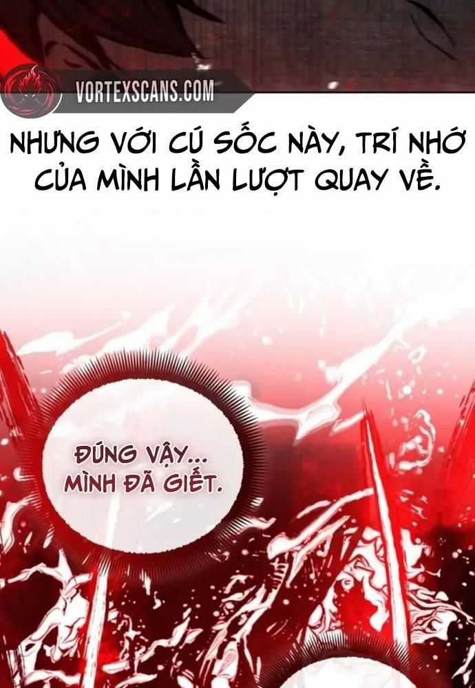 Tao Là Ác Nhân Chapter 131 trang 104