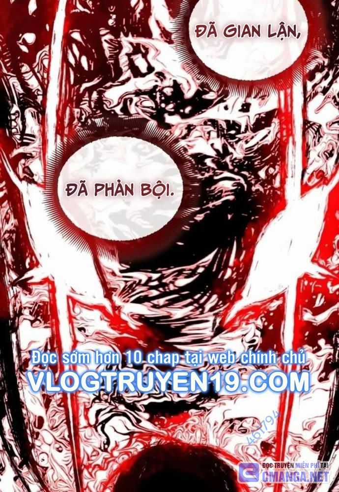 Tao Là Ác Nhân Chapter 131 trang 105