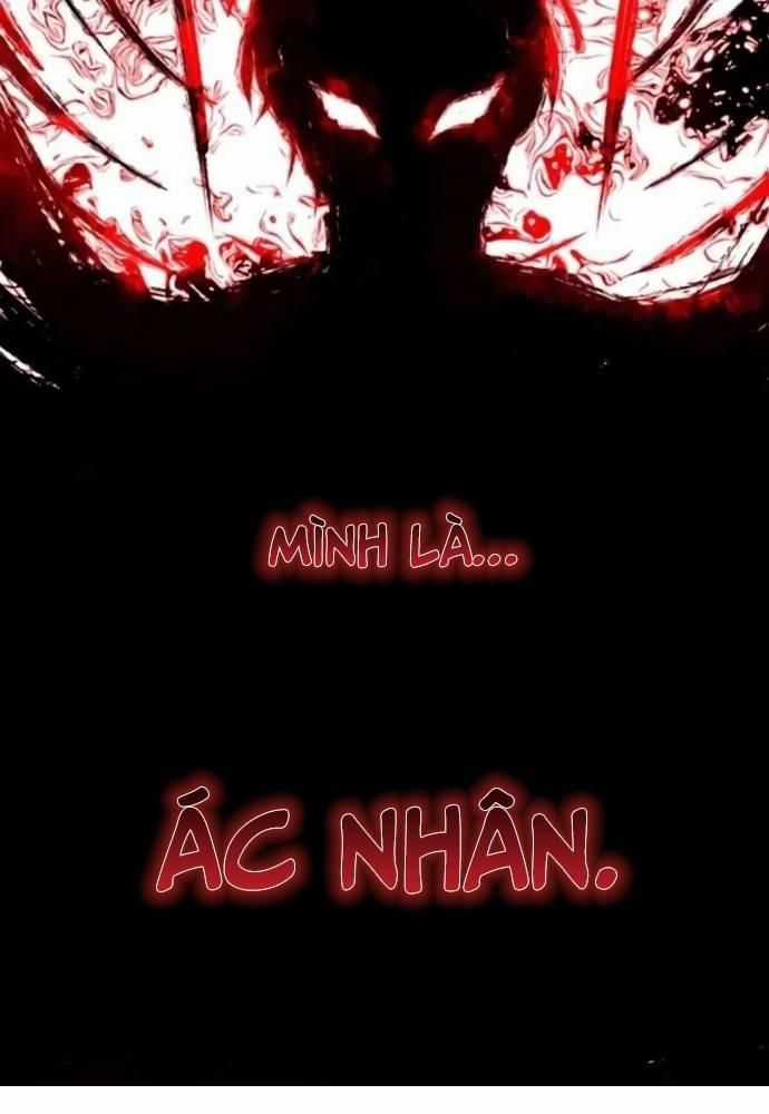 Tao Là Ác Nhân Chapter 131 trang 106