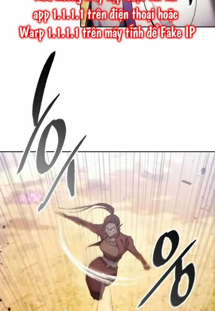 Tao Là Ác Nhân Chapter 131 trang 11