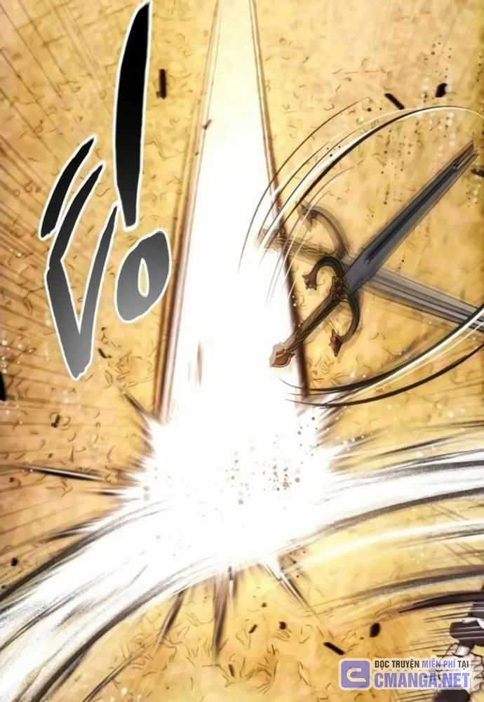 Tao Là Ác Nhân Chapter 131 trang 12