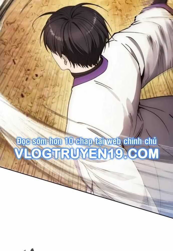 Tao Là Ác Nhân Chapter 131 trang 13