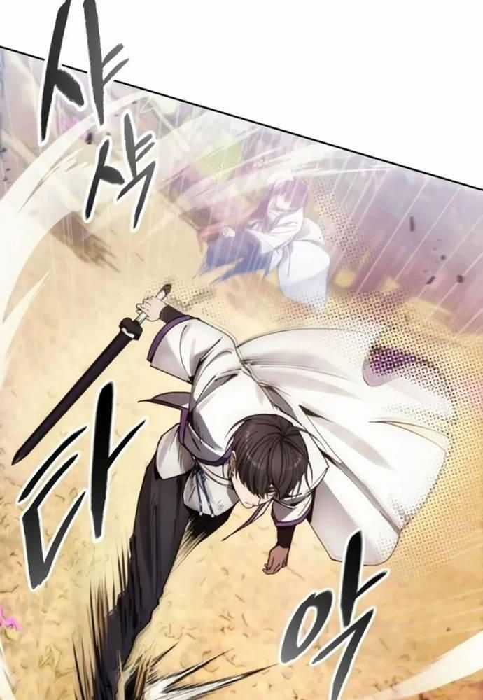 Tao Là Ác Nhân Chapter 131 trang 14