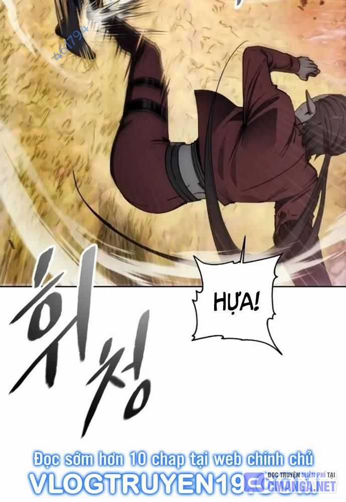 Tao Là Ác Nhân Chapter 131 trang 15