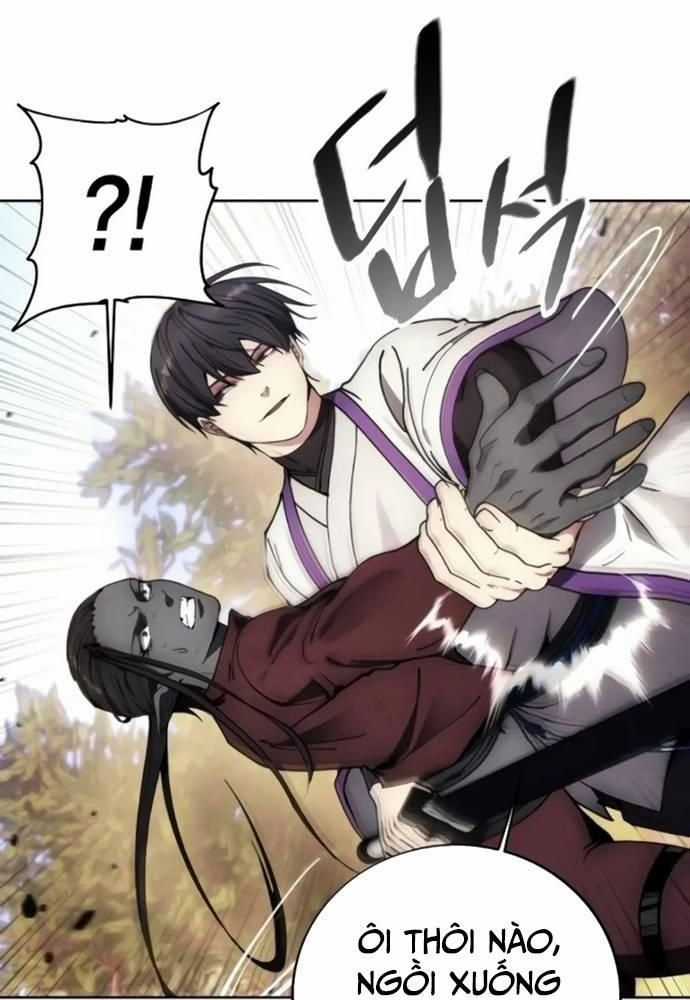 Tao Là Ác Nhân Chapter 131 trang 16