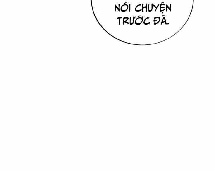 Tao Là Ác Nhân Chapter 131 trang 17