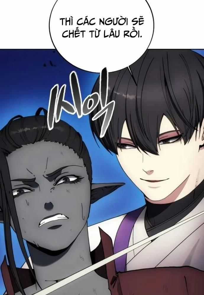 Tao Là Ác Nhân Chapter 131 trang 20