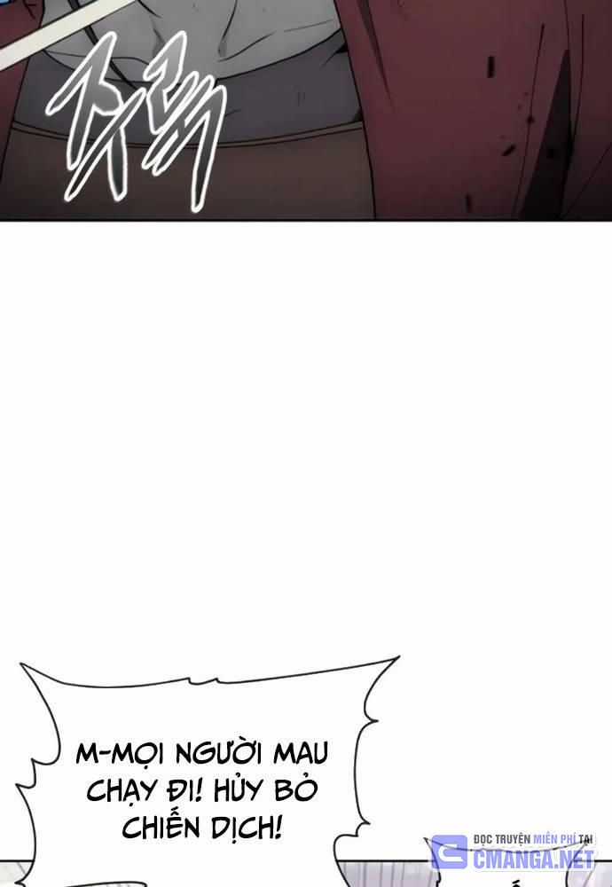 Tao Là Ác Nhân Chapter 131 trang 21