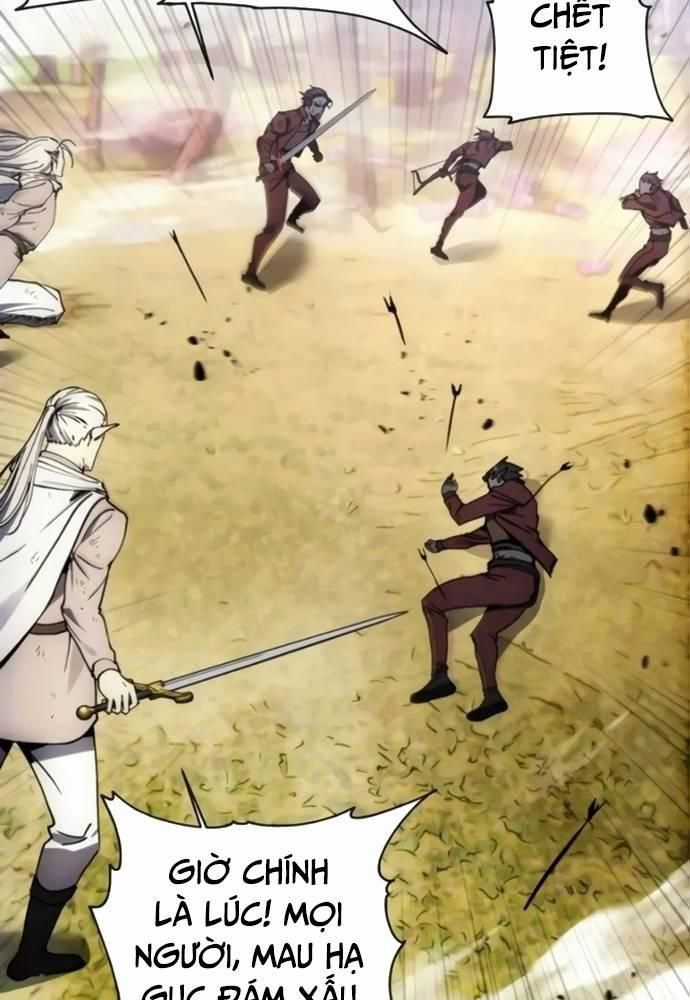 Tao Là Ác Nhân Chapter 131 trang 22