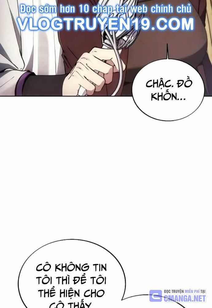 Tao Là Ác Nhân Chapter 131 trang 24