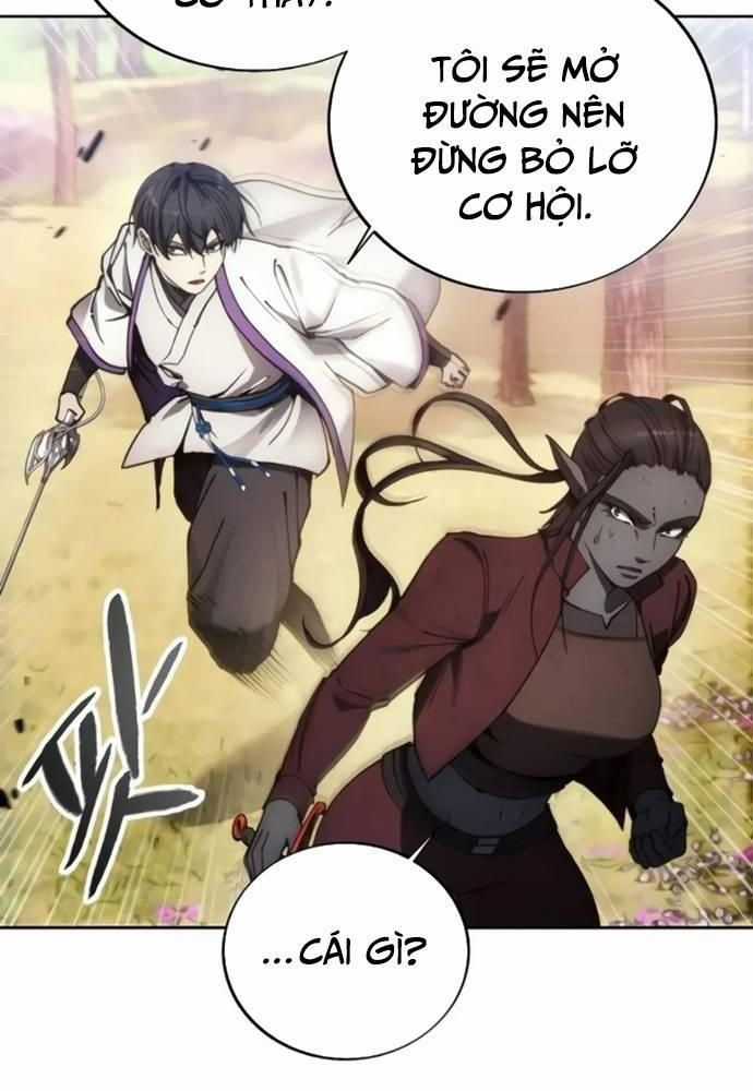 Tao Là Ác Nhân Chapter 131 trang 25