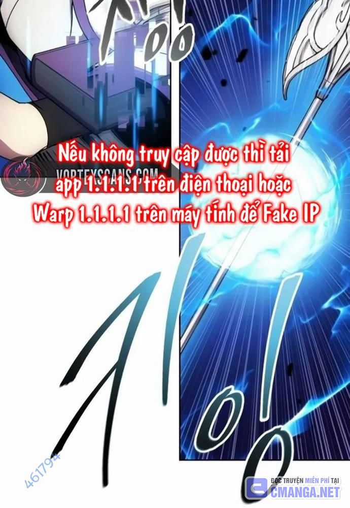 Tao Là Ác Nhân Chapter 131 trang 27