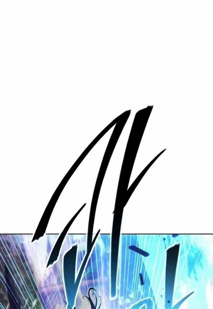 Tao Là Ác Nhân Chapter 131 trang 28