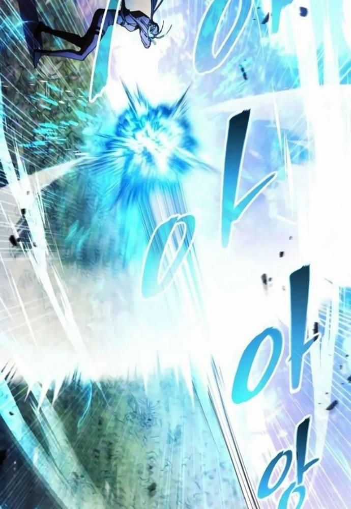 Tao Là Ác Nhân Chapter 131 trang 29