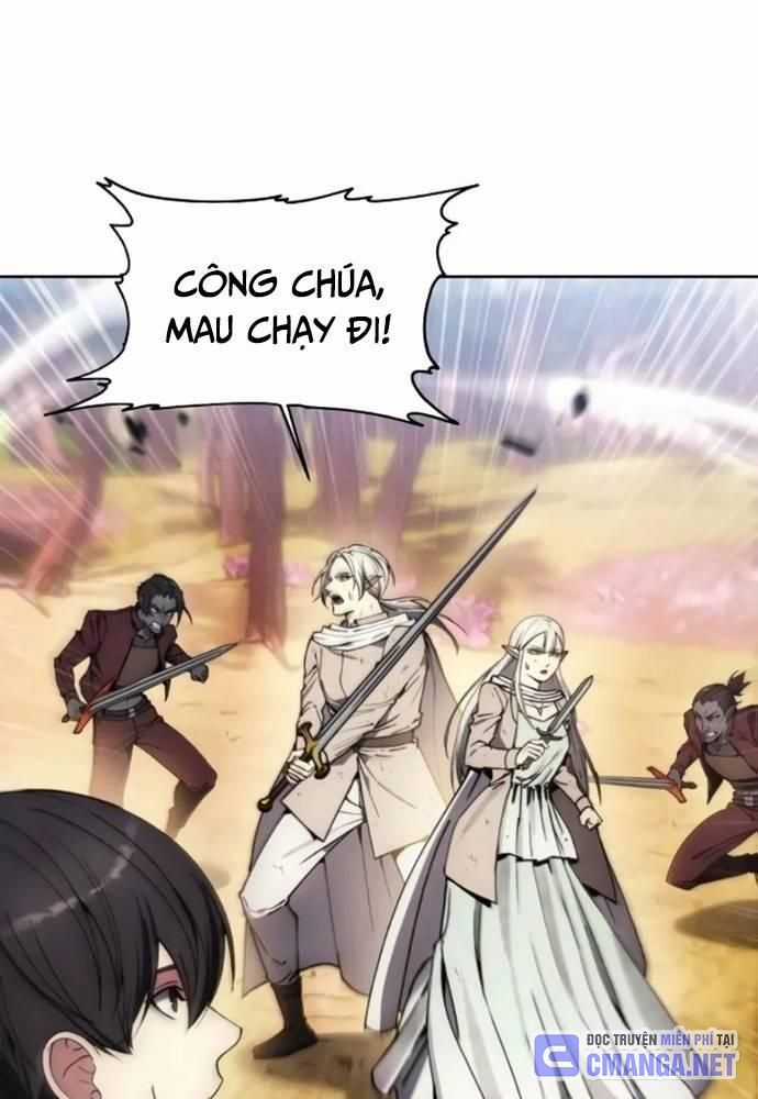 Tao Là Ác Nhân Chapter 131 trang 3