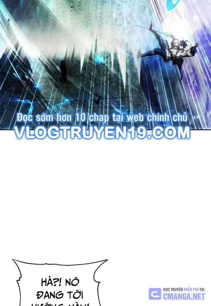 Tao Là Ác Nhân Chapter 131 trang 30