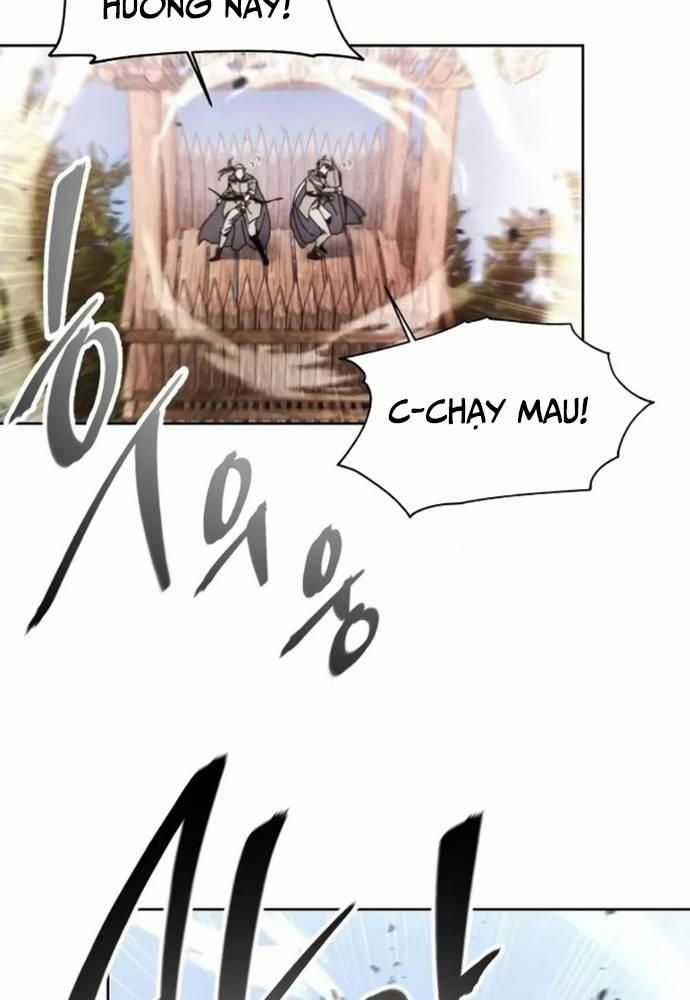 Tao Là Ác Nhân Chapter 131 trang 31