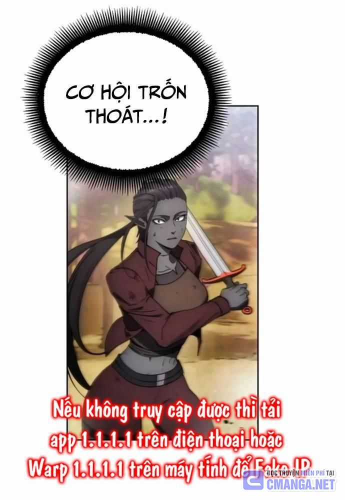 Tao Là Ác Nhân Chapter 131 trang 33