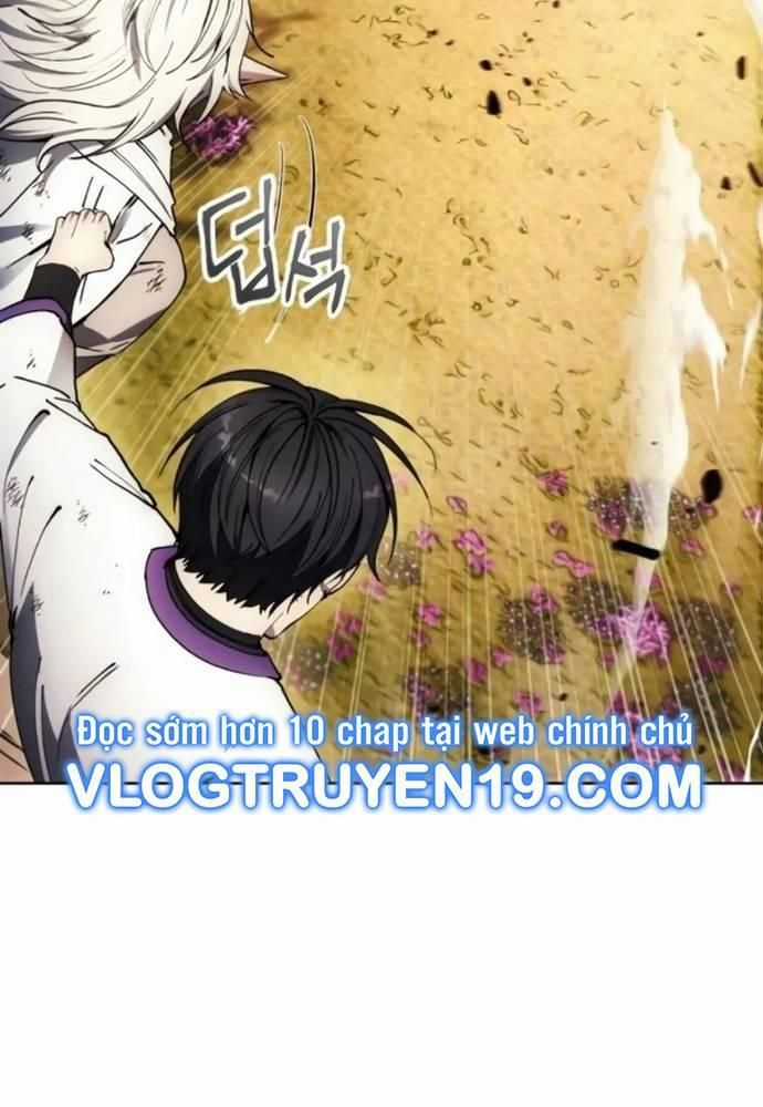 Tao Là Ác Nhân Chapter 131 trang 35